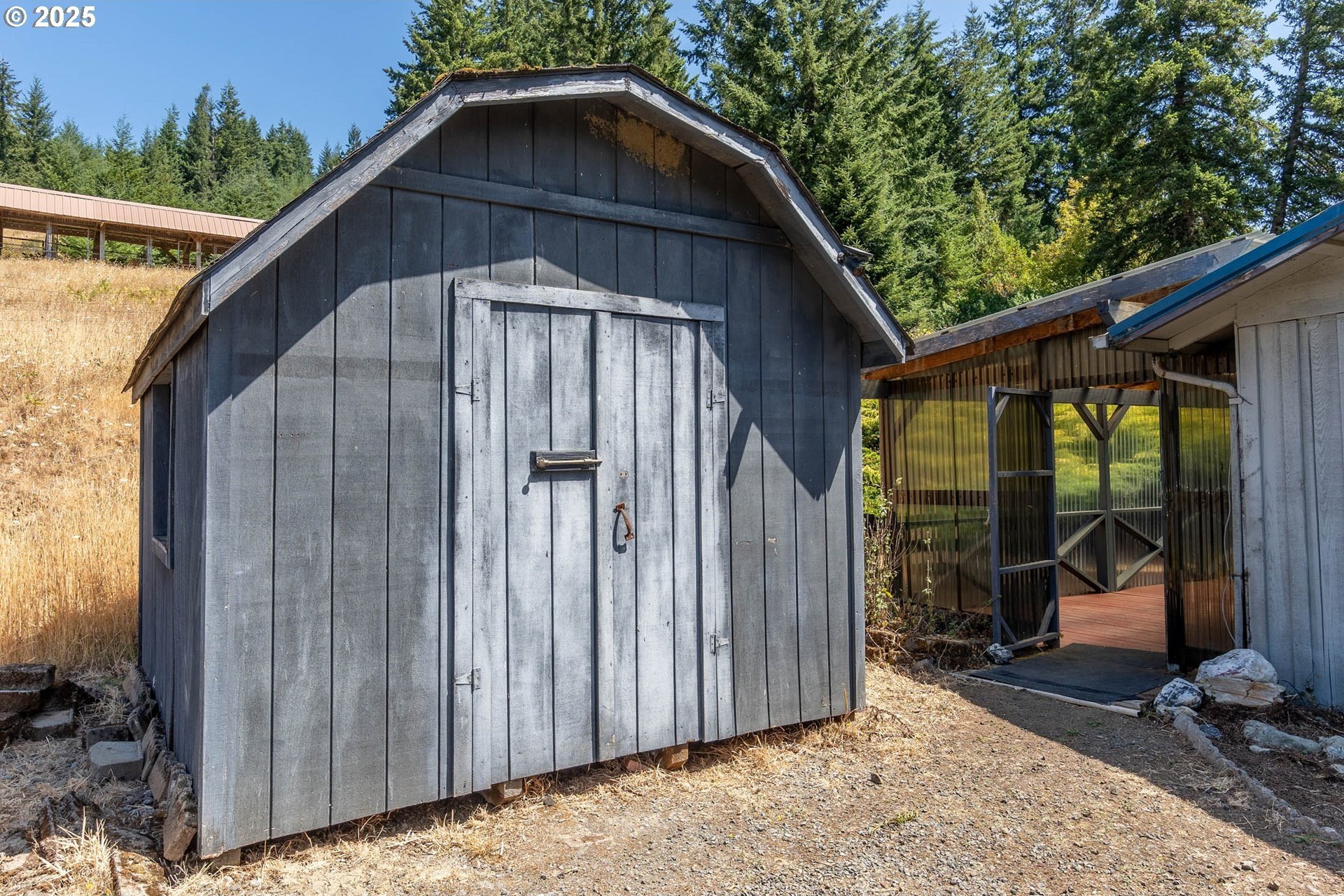 Myrtle Point, Oregon, 97458, United States, 3 Bedrooms Bedrooms, ,3 BathroomsBathrooms,Residential,For Sale,1975614