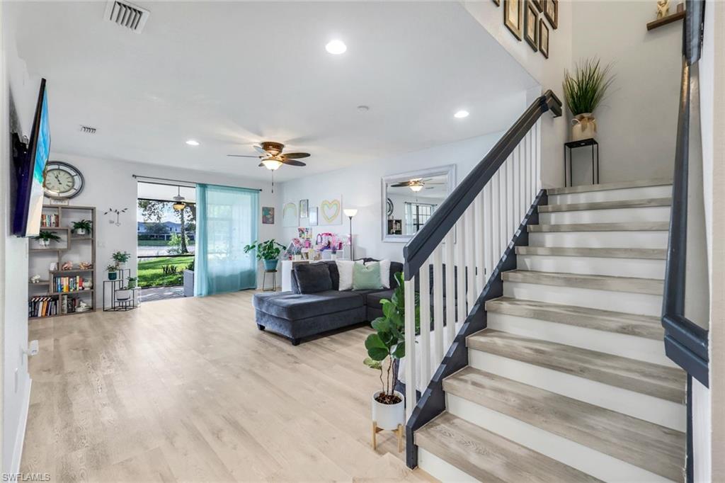 Naples, Florida, 34119, United States, 4 Bedrooms Bedrooms, ,3 BathroomsBathrooms,Residential,For Sale,1968775