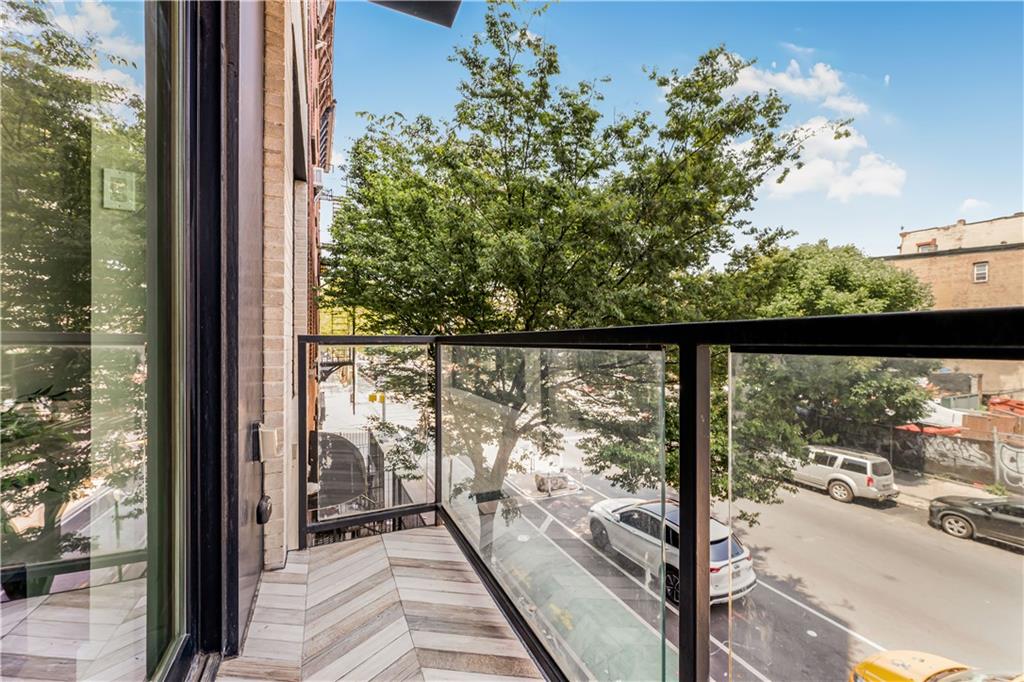 Brooklyn, New York, 11216, United States, 2 Bedrooms Bedrooms, ,2 BathroomsBathrooms,Residential,For Sale,1885405