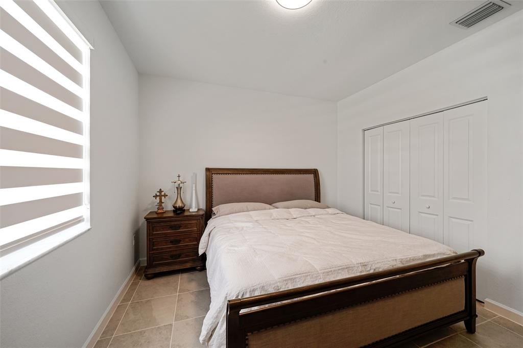 Homestead, Florida, 33035, United States, 4 Bedrooms Bedrooms, ,3 BathroomsBathrooms,Residential,For Sale,1984015