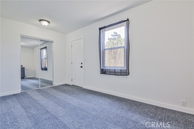 Los Angeles, California, 90059, United States, 2 Bedrooms Bedrooms, ,1 BathroomBathrooms,Residential,For Sale,1942997