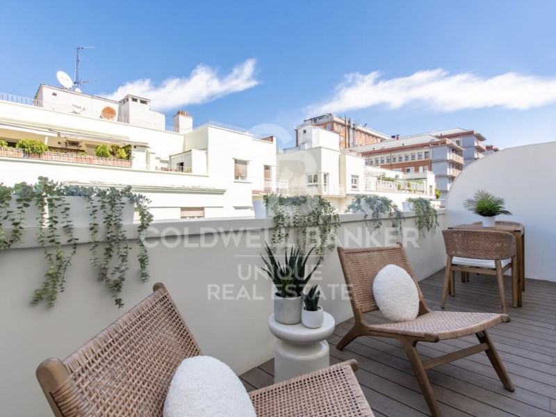 Madrid, Madrid, Barrio de Salamanca, Lista Madrid, Madrid, Comunidad de Madrid, ES, 2 Bedrooms Bedrooms, ,2 BathroomsBathrooms,Residential,For Sale,Madrid, Madrid, Barrio de Salamanca, Lista Madrid,1627547