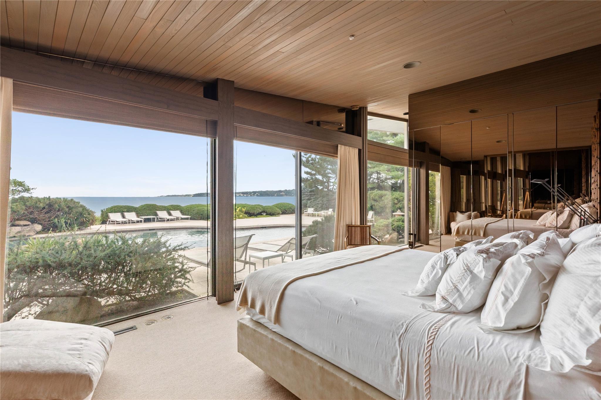  96 Old House Lane, Sands Point, NY, 11050 - 物件實景