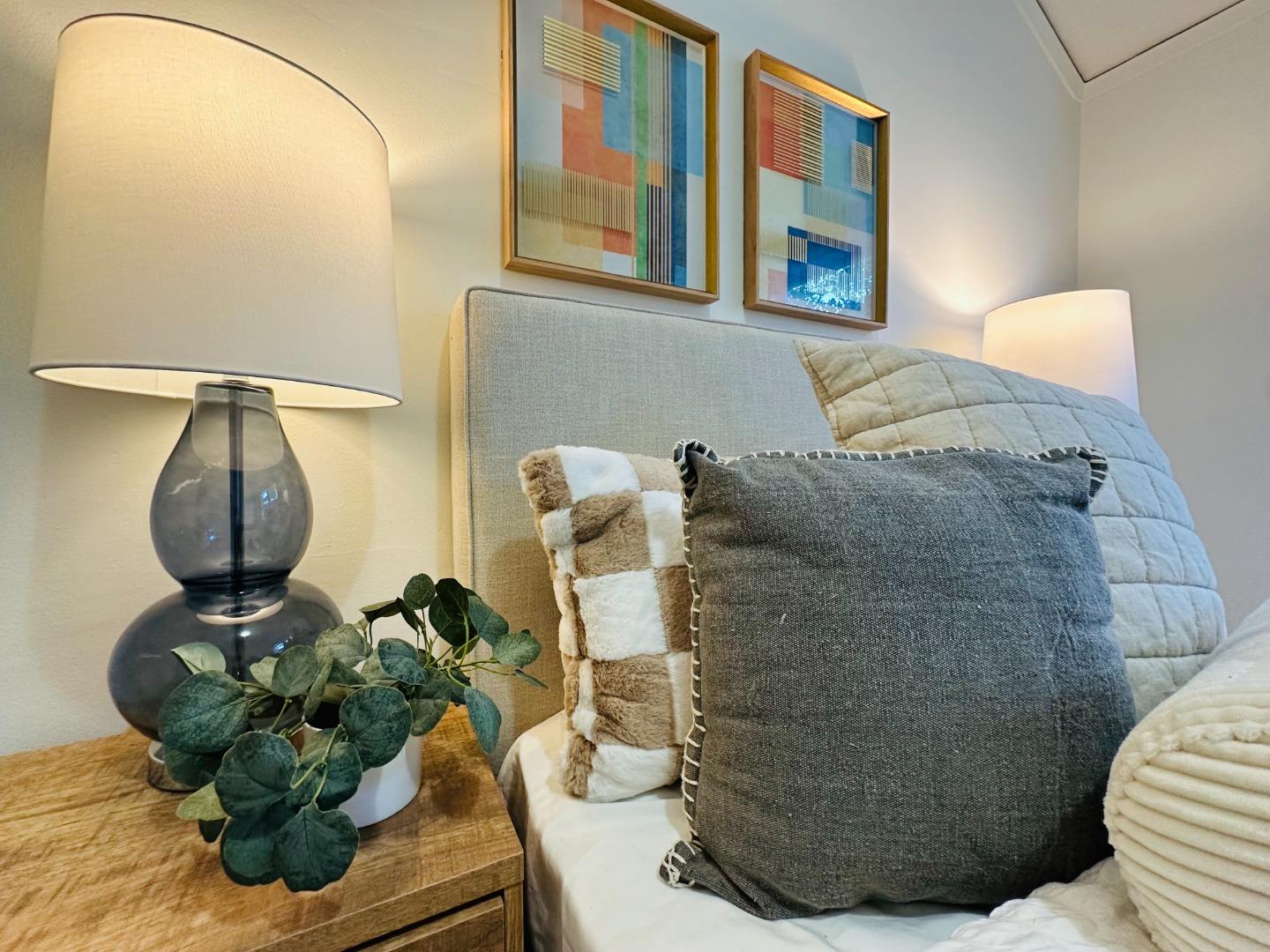 San Jose, California, 95126, United States, 4 Bedrooms Bedrooms, ,3 BathroomsBathrooms,Residential,For Sale,1988226