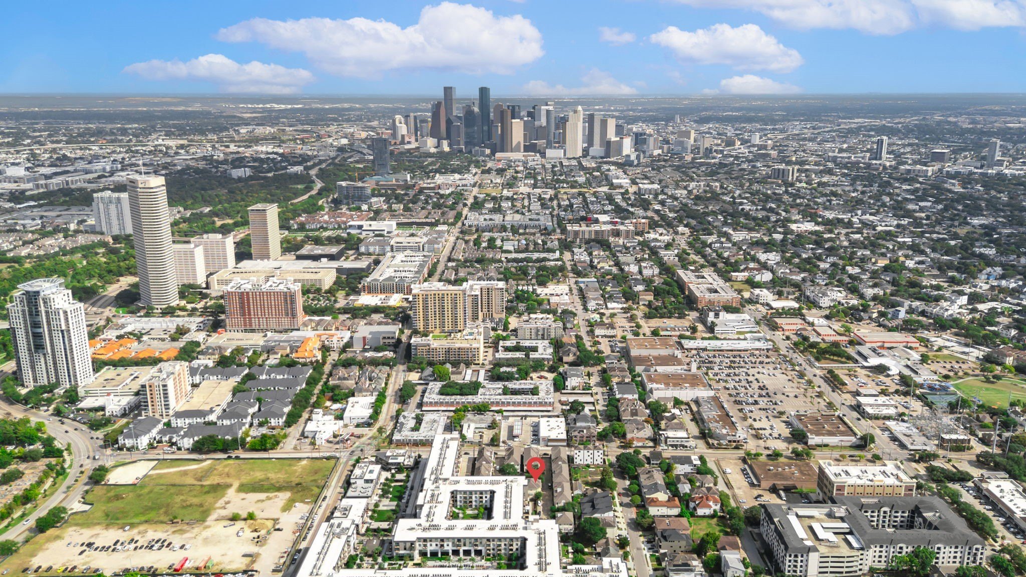 Houston, Texas, 77019, United States, 3 Bedrooms Bedrooms, ,4 BathroomsBathrooms,Residential,For Sale,1984299