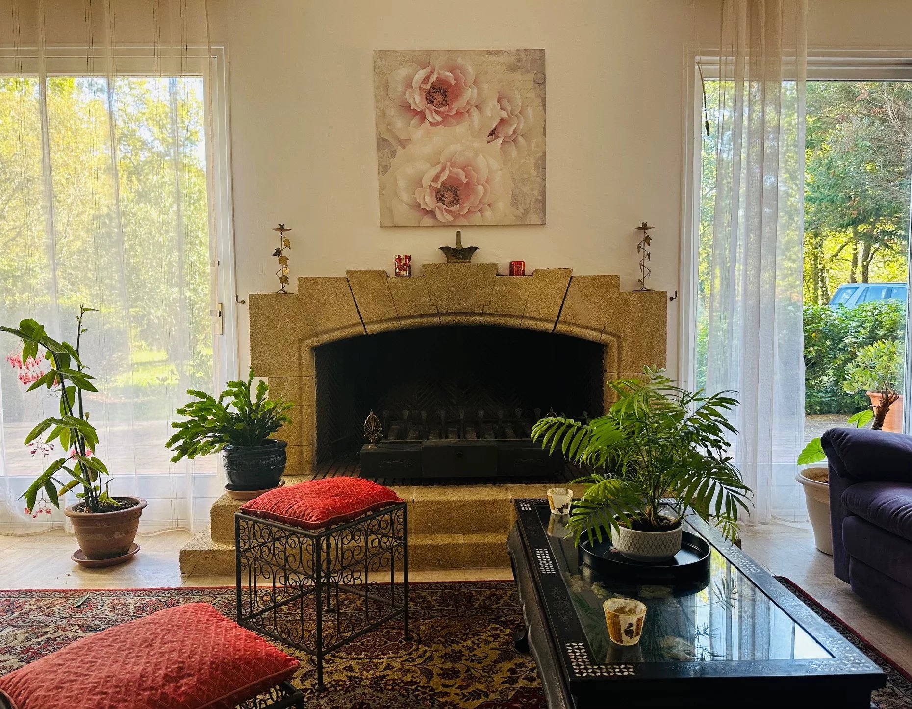 Lesparre-Médoc, New Aquitaine, 33340, FR, 10 Bedrooms Bedrooms, ,7 BathroomsBathrooms,Residential,For Sale,1995766