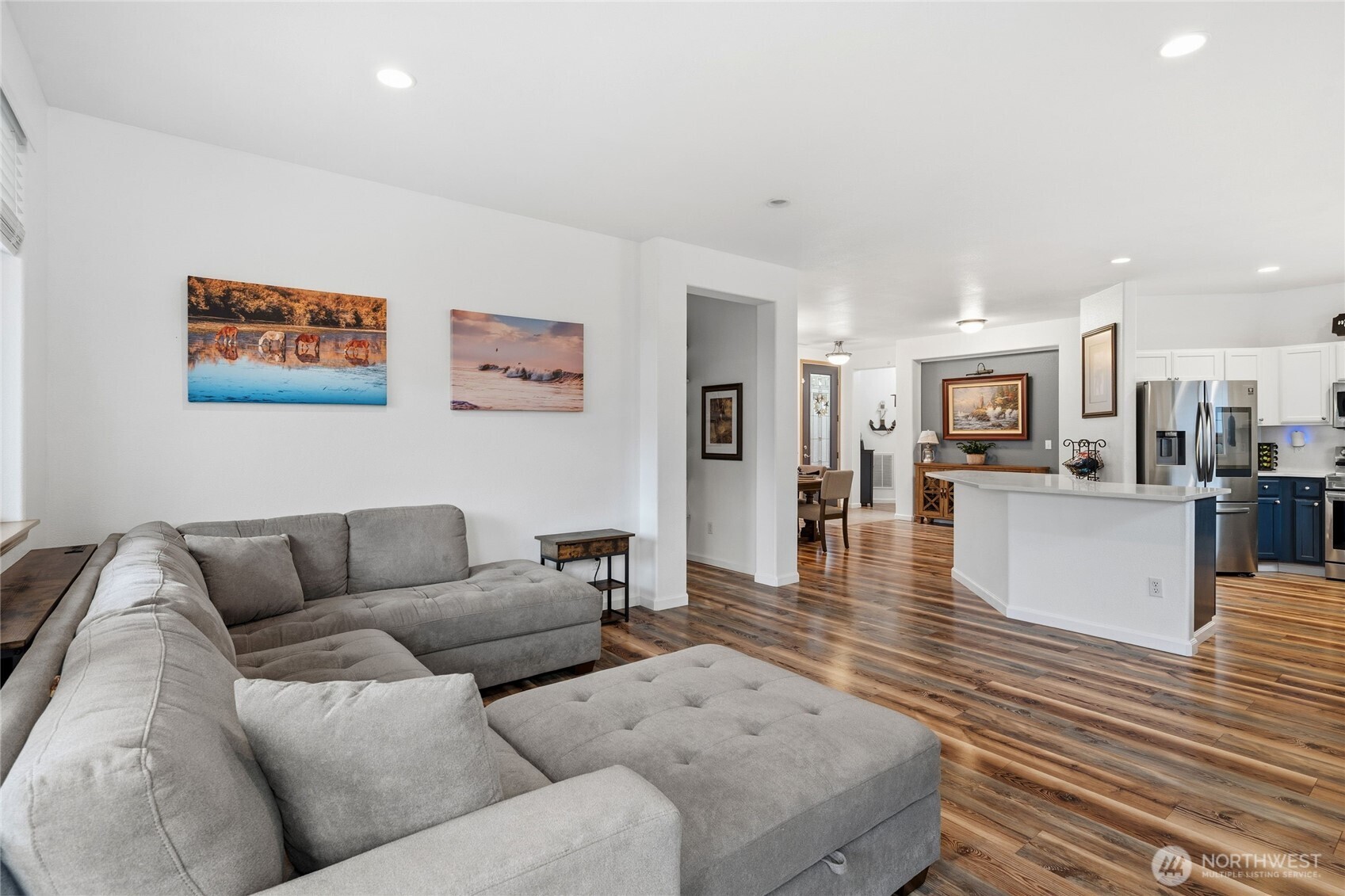 Lacey, Washington, 98516, United States, 2 Bedrooms Bedrooms, ,1 BathroomBathrooms,Residential,For Sale,1987795