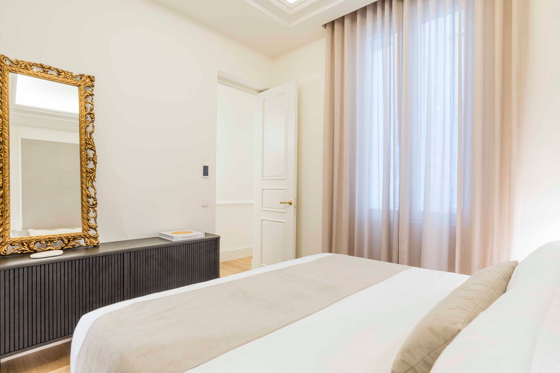  Classic elegance in Almagro - 物件實景