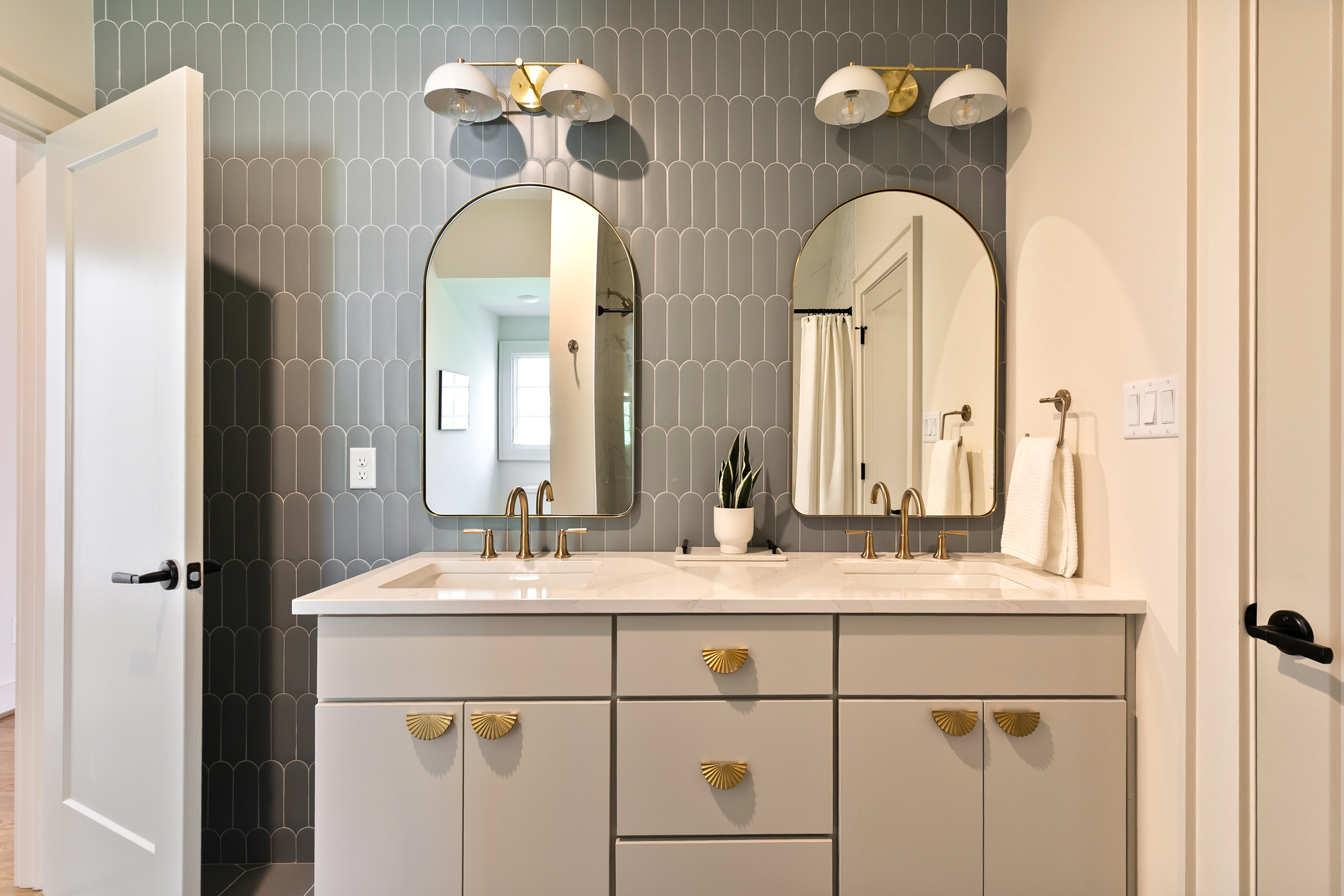  1107 Essex Avenue, Richmond, VA 23229 - 物件實景