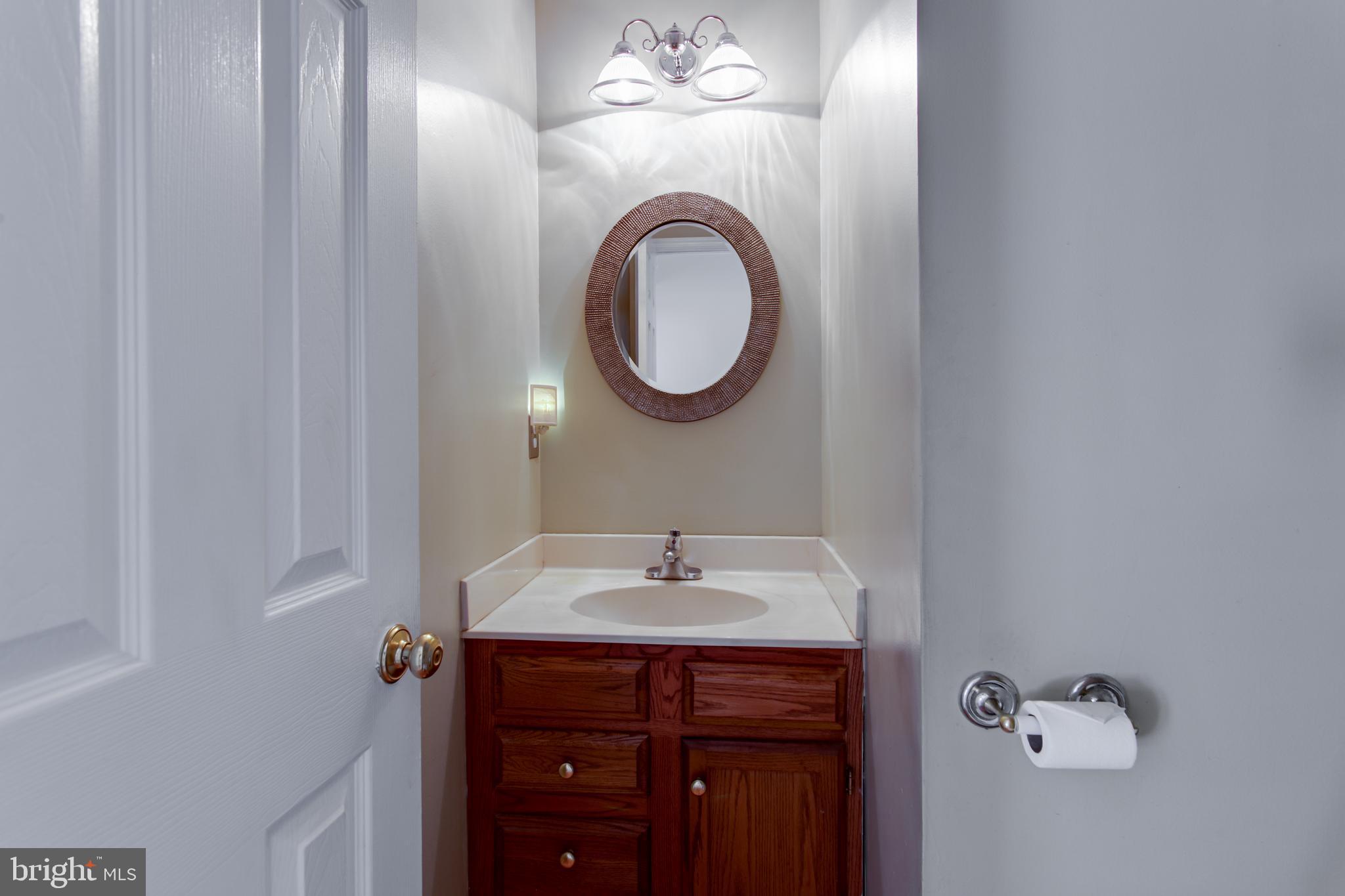 Waldorf, Maryland, 20603, United States, 4 Bedrooms Bedrooms, ,3 BathroomsBathrooms,Residential,For Sale,1930725