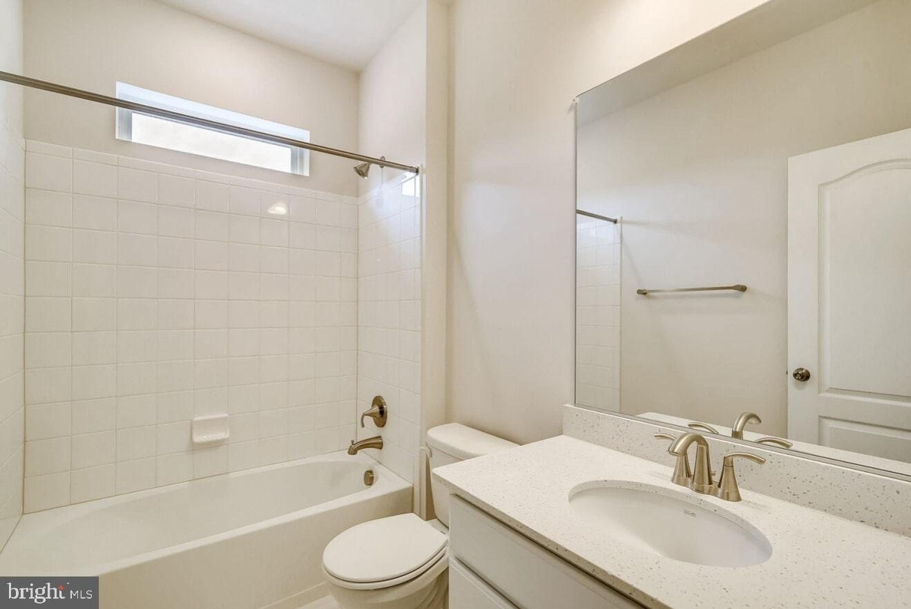 SEAFORD, Delaware, 19973, United States, 3 Bedrooms Bedrooms, ,3 BathroomsBathrooms,Residential,For Sale,1909276