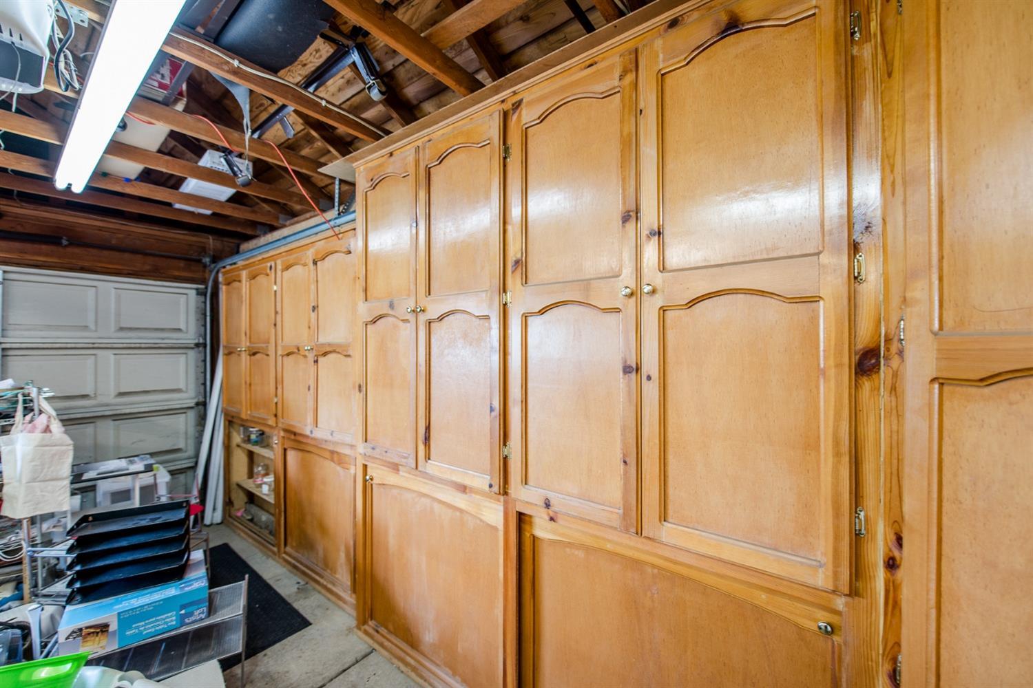 Woodland, California, 95695, United States, 3 Bedrooms Bedrooms, ,2 BathroomsBathrooms,Residential,For Sale,1847457