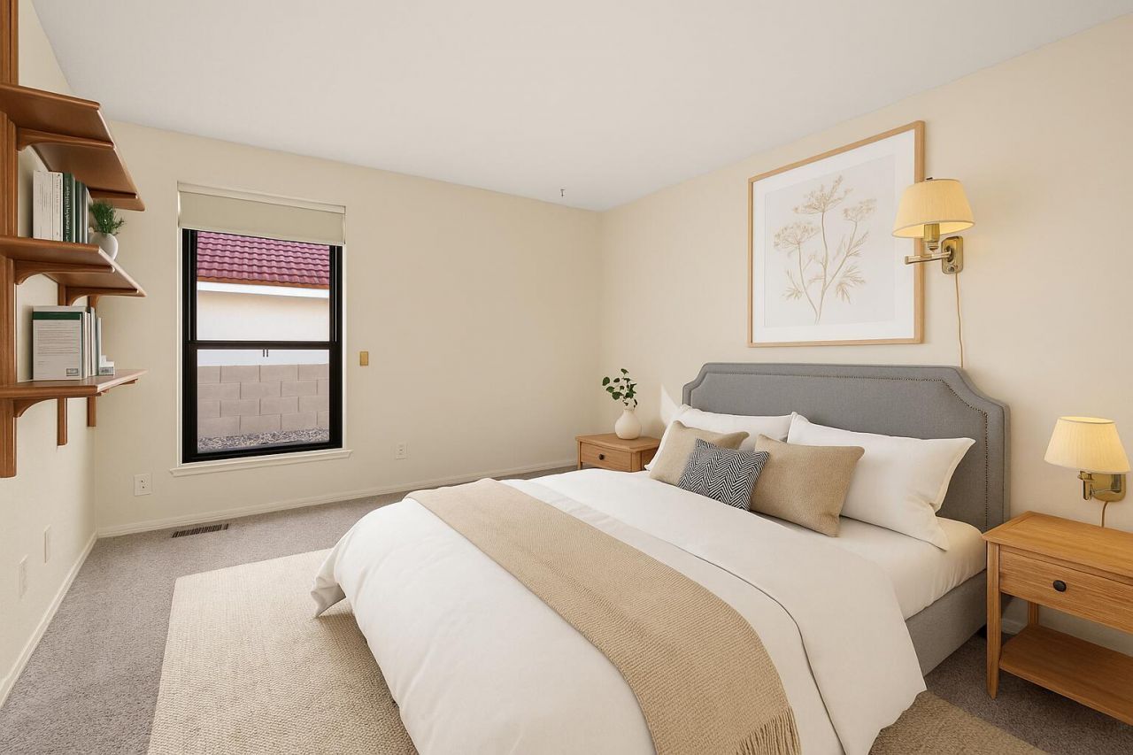 Albuquerque, New Mexico, 87111, United States, 4 Bedrooms Bedrooms, ,3 BathroomsBathrooms,Residential,For Sale,1947395