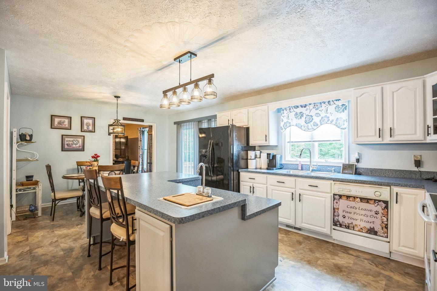 Leonardtown, Maryland, 20650, United States, 3 Bedrooms Bedrooms, ,3 BathroomsBathrooms,Residential,For Sale,1850196
