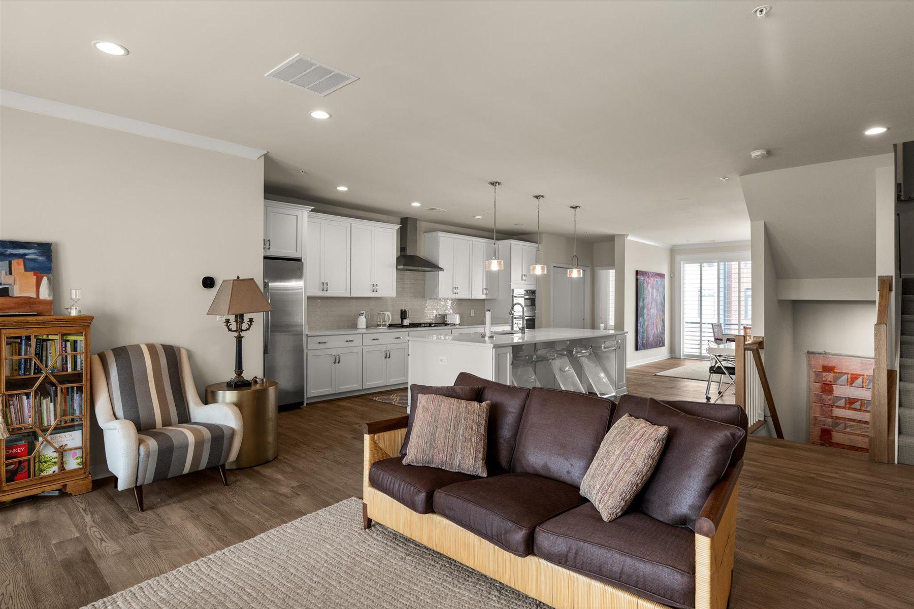  23606 Waterford Downs Terrace, Ashburn, VA, 20148 - 物件實景