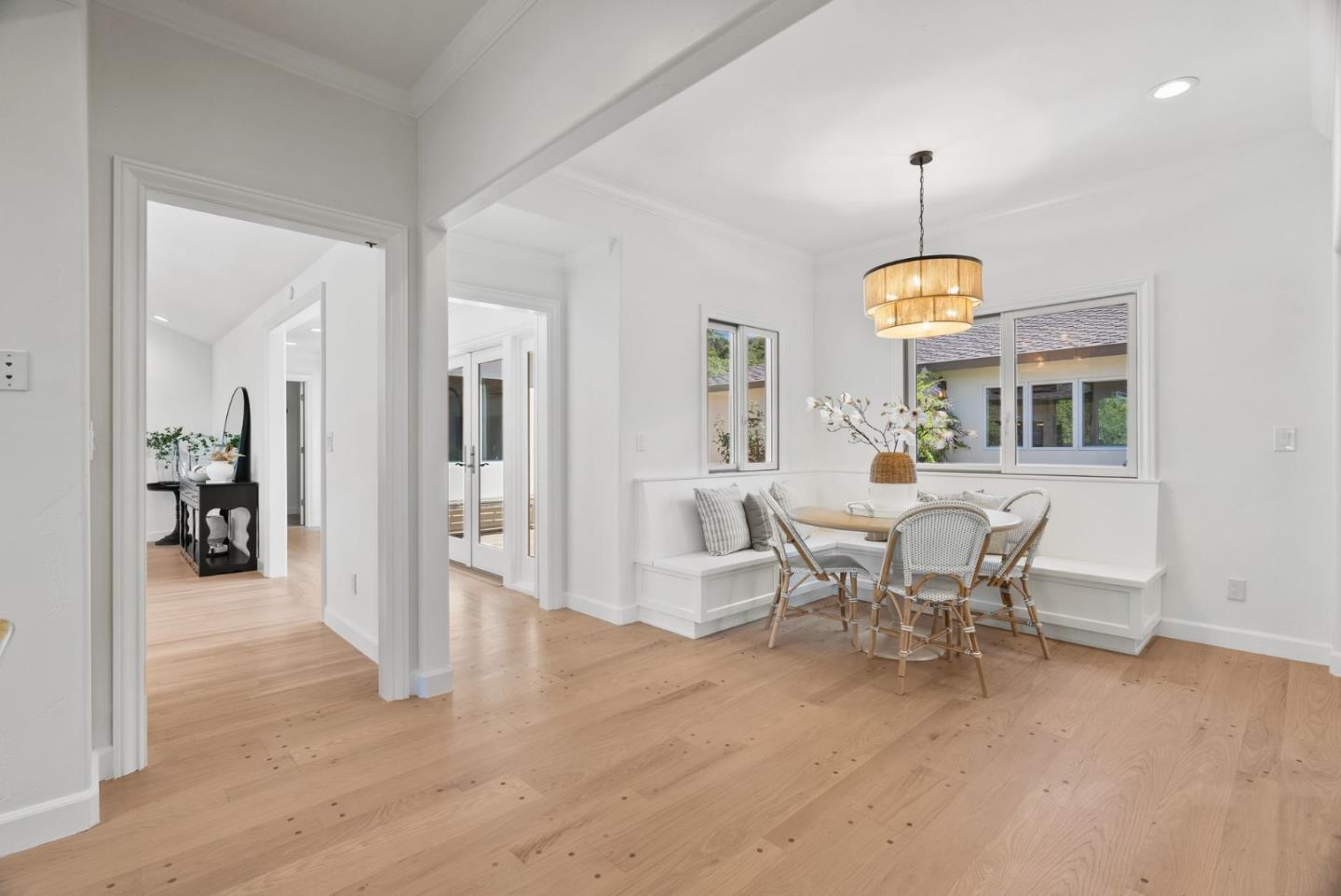 Los Gatos, California, 95032, United States, 4 Bedrooms Bedrooms, ,4 BathroomsBathrooms,Residential,For Sale,1918329