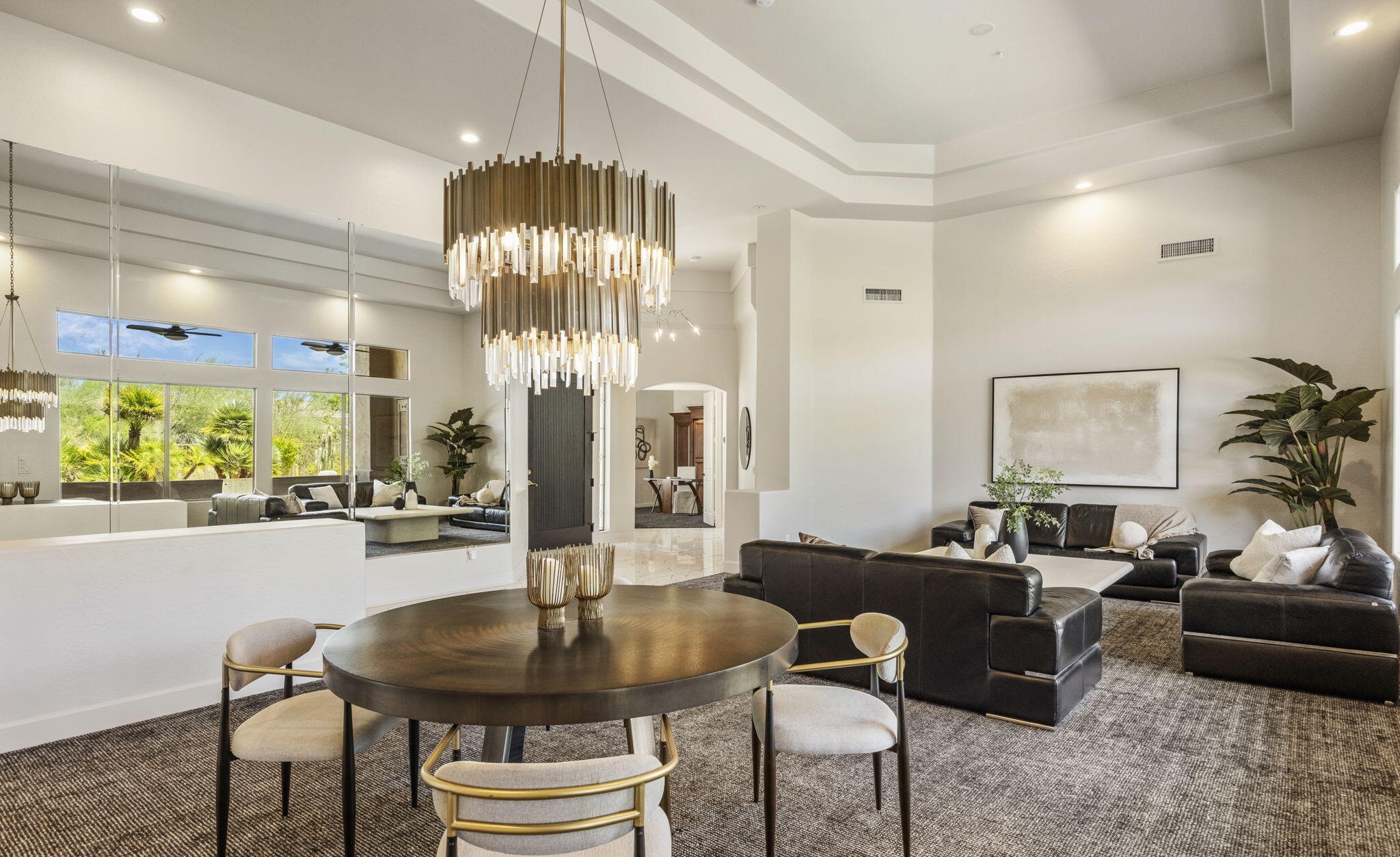  33431 N 64th Place  Scottsdale, AZ - 物件實景