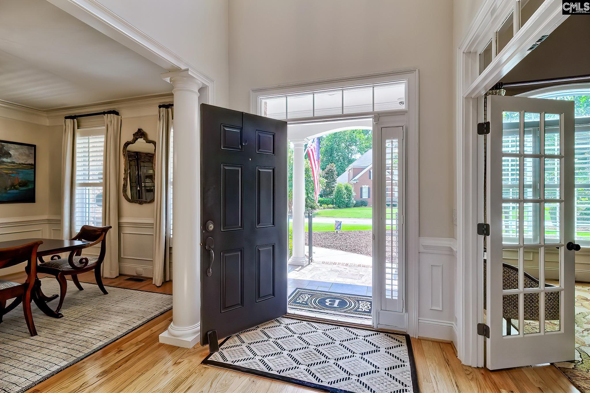 Elgin, South Carolina, 29045, United States, 5 Bedrooms Bedrooms, ,5 BathroomsBathrooms,Residential,For Sale,1900900