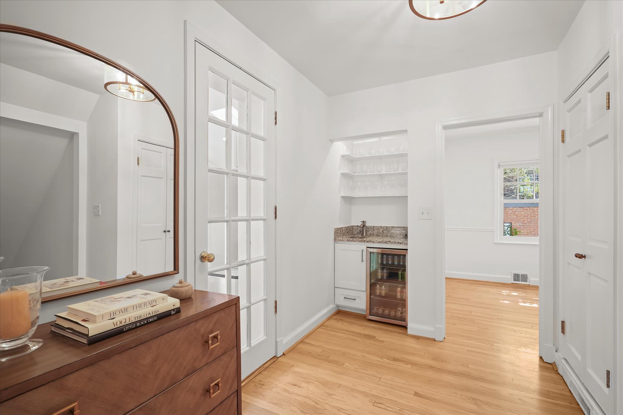  3075 N Pollard Street N, Arlington, VA, 22207 - 物件實景