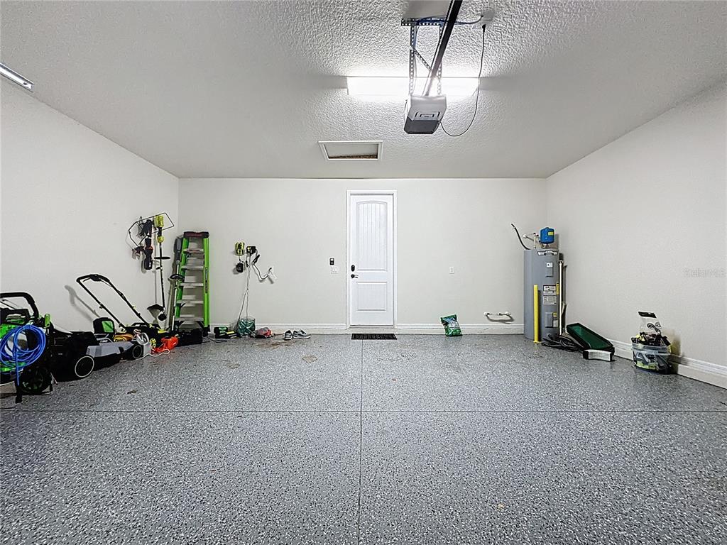 St Cloud, Florida, 34771, United States, 3 Bedrooms Bedrooms, ,2 BathroomsBathrooms,Residential,For Sale,1785376