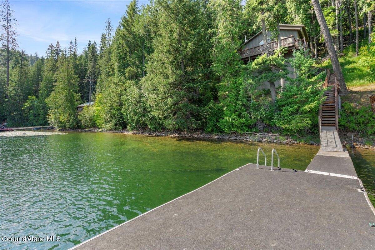 Spirit Lake, Idaho, 83869, United States, 3 Bedrooms Bedrooms, ,2 BathroomsBathrooms,Residential,For Sale,1872232