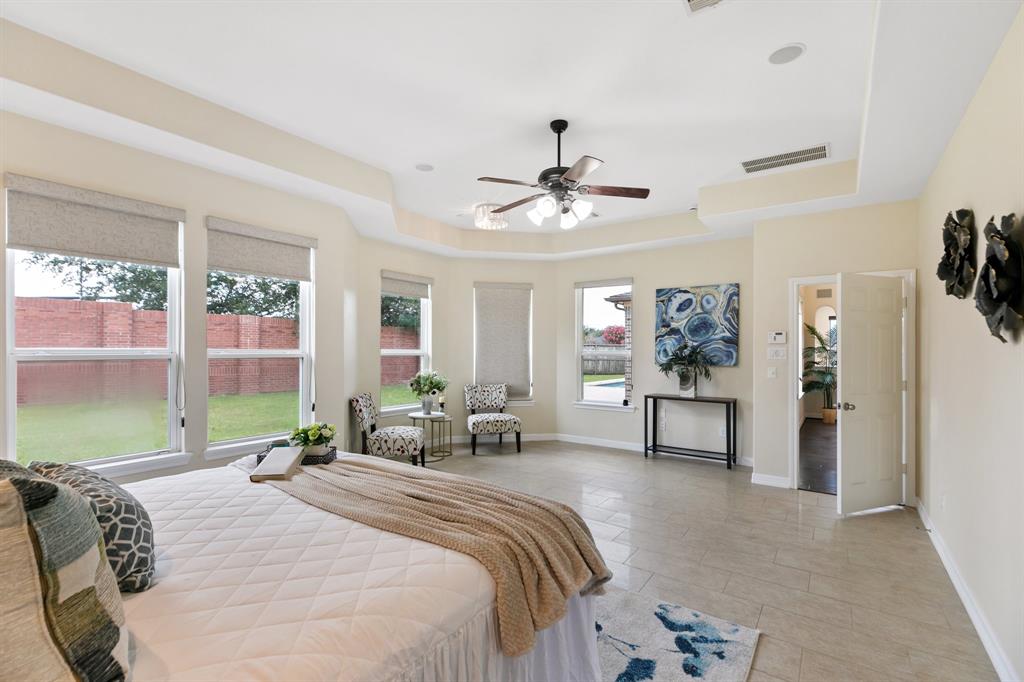 Sugar Land, Texas, 77479, United States, 5 Bedrooms Bedrooms, ,5 BathroomsBathrooms,Residential,For Sale,1982894