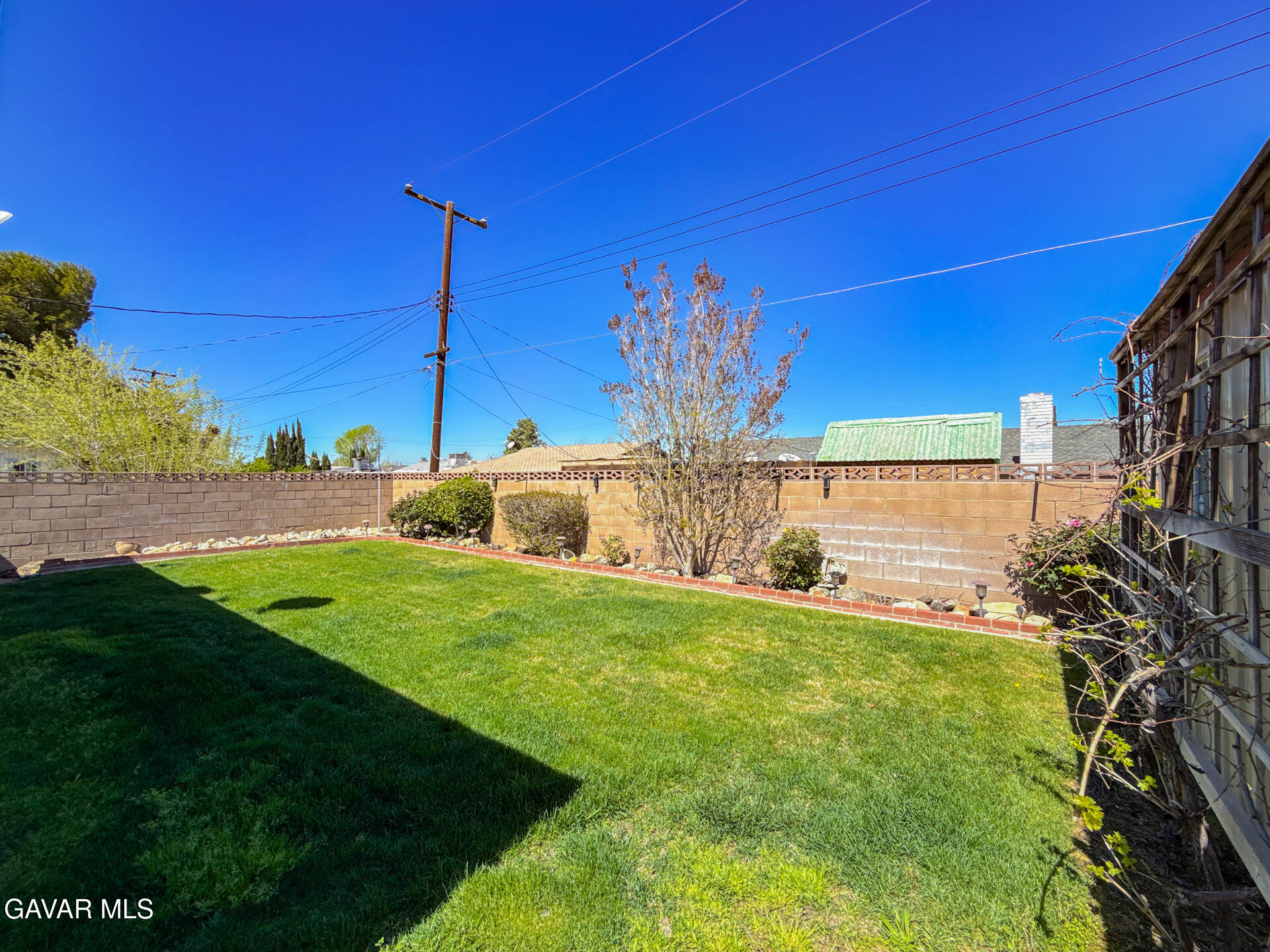 Palmdale, California, 93550, United States, 4 Bedrooms Bedrooms, ,2 BathroomsBathrooms,Residential,For Sale,2028325