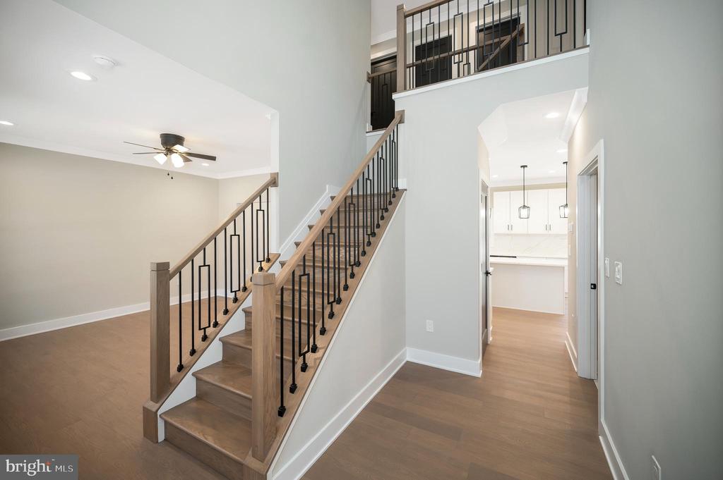 Stafford, Virginia, 22556, United States, 5 Bedrooms Bedrooms, ,4 BathroomsBathrooms,Residential,For Sale,2005720