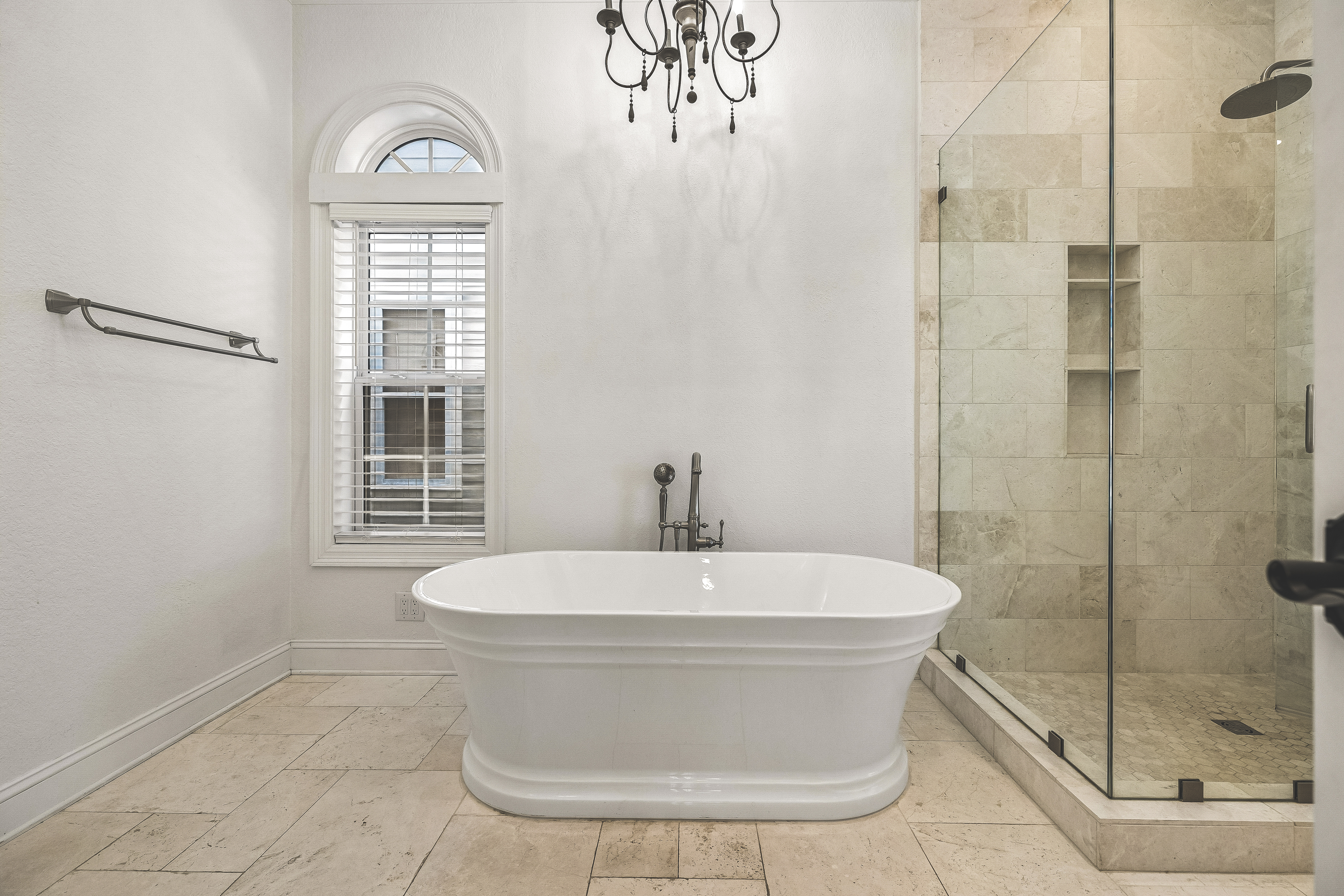 A Rare Opportunity In One Of 30A