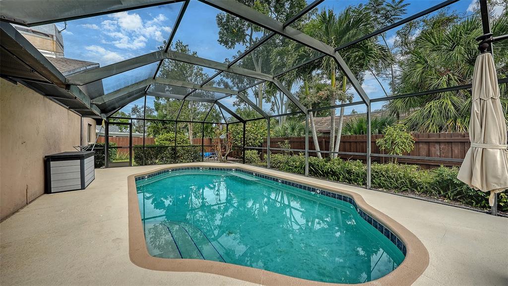 Bradenton, Florida, 34209, United States, 3 Bedrooms Bedrooms, ,2 BathroomsBathrooms,Residential,For Sale,2001818