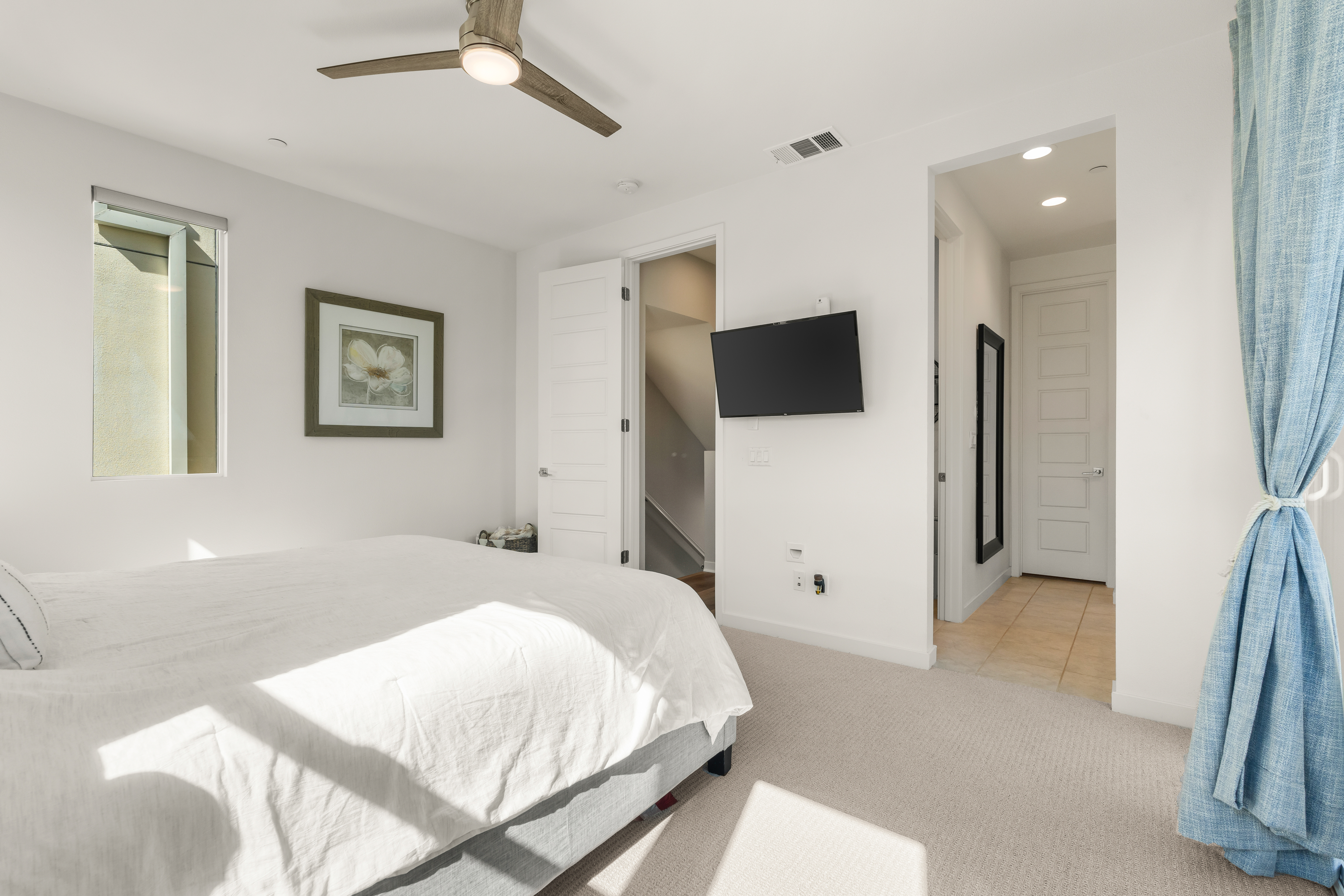  1087 Canal Street, Oxnard, CA 93035 - 物件實景