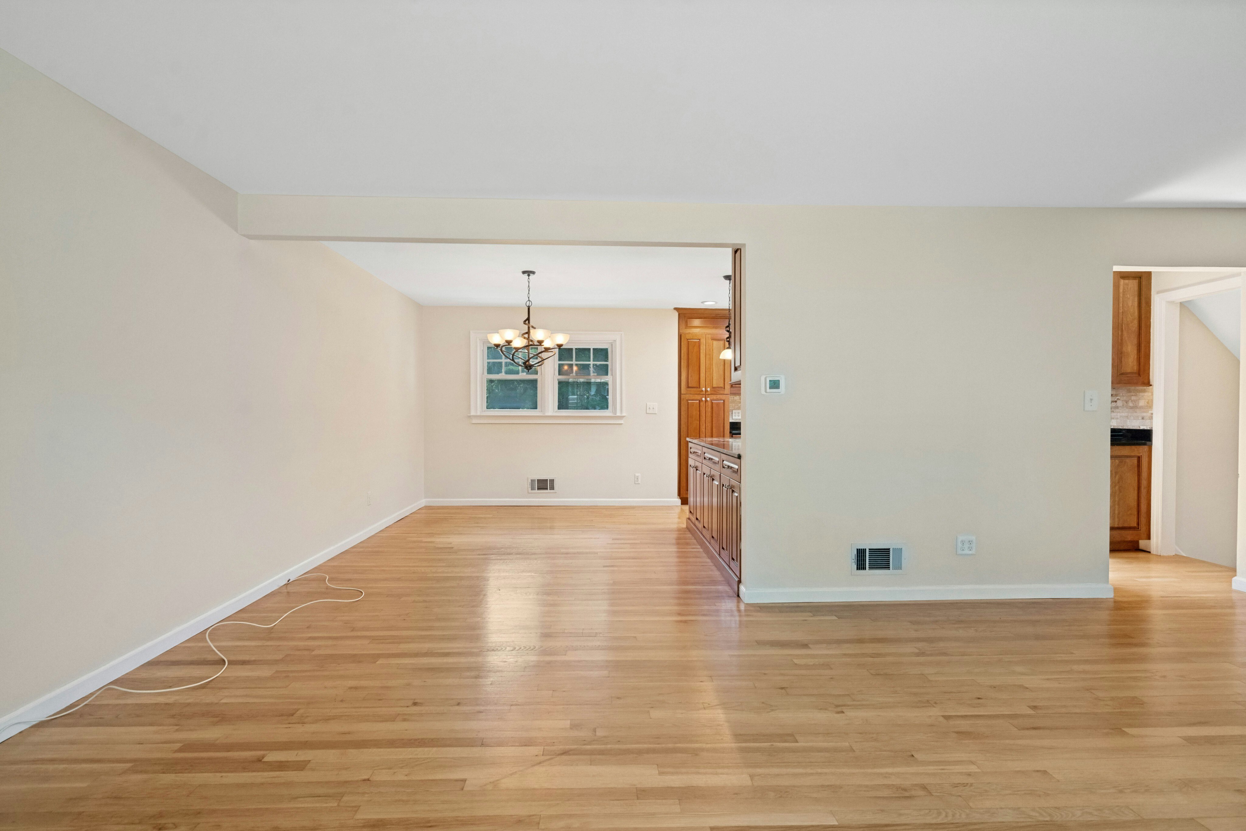  615 Maze Road, River Vale, NJ 07675 - 物件實景