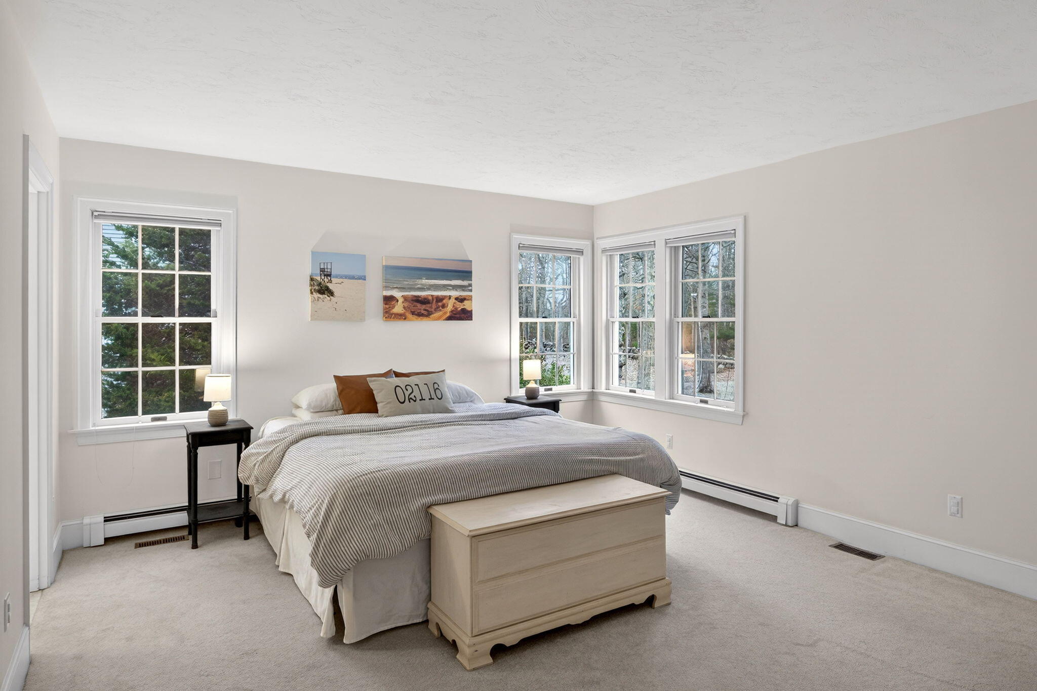  68 Krikor Drive - 物件實景