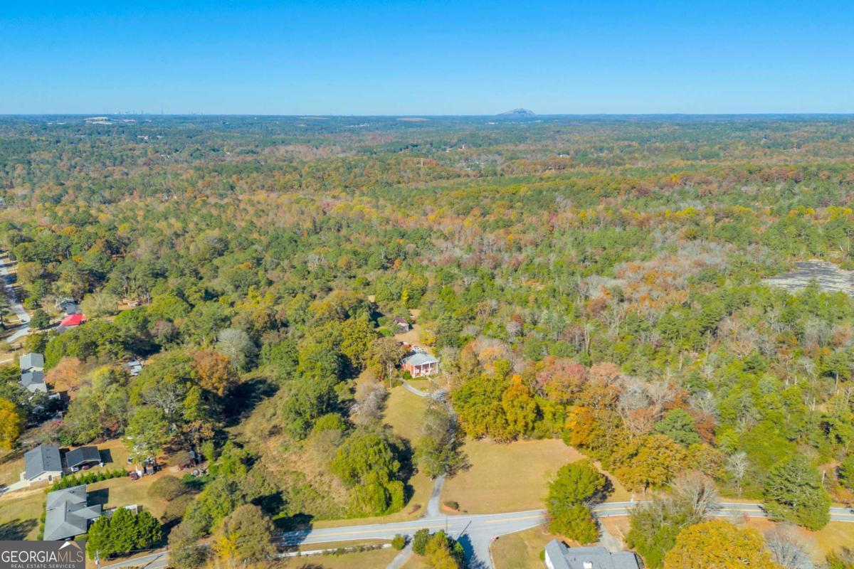 Conyers, Georgia, 30012, United States, ,Land,For Sale,1990963