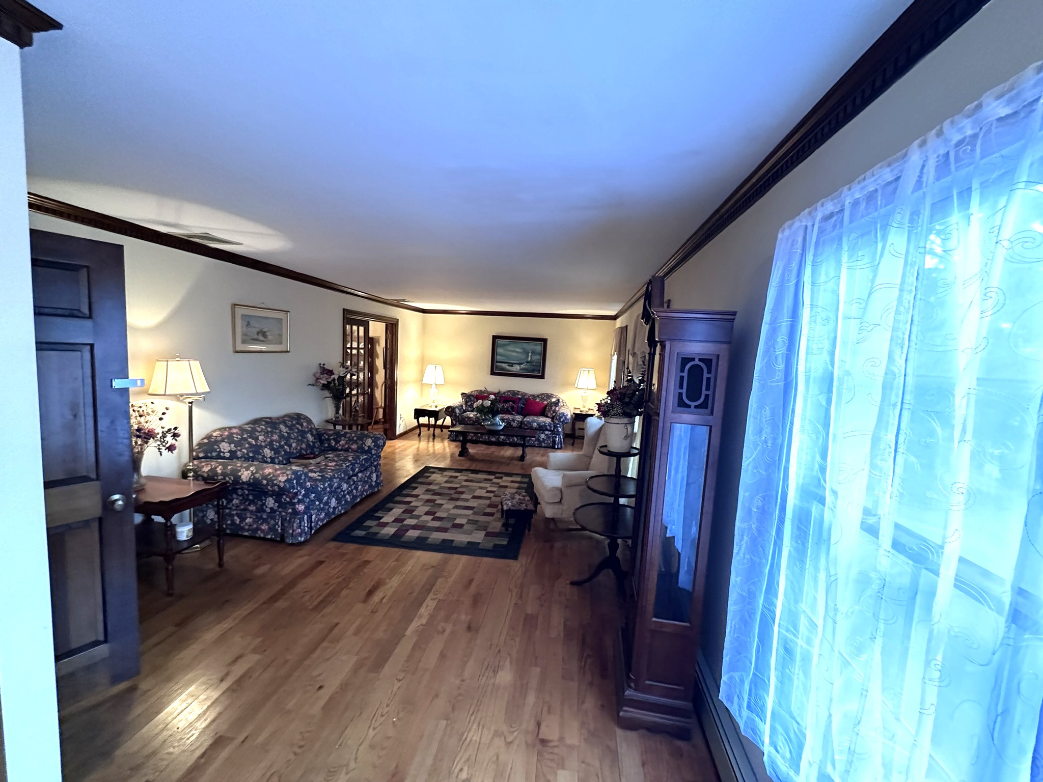 Boonton, New Jersey, 07005, United States, 4 Bedrooms Bedrooms, ,4 BathroomsBathrooms,Residential,For Sale,1990239