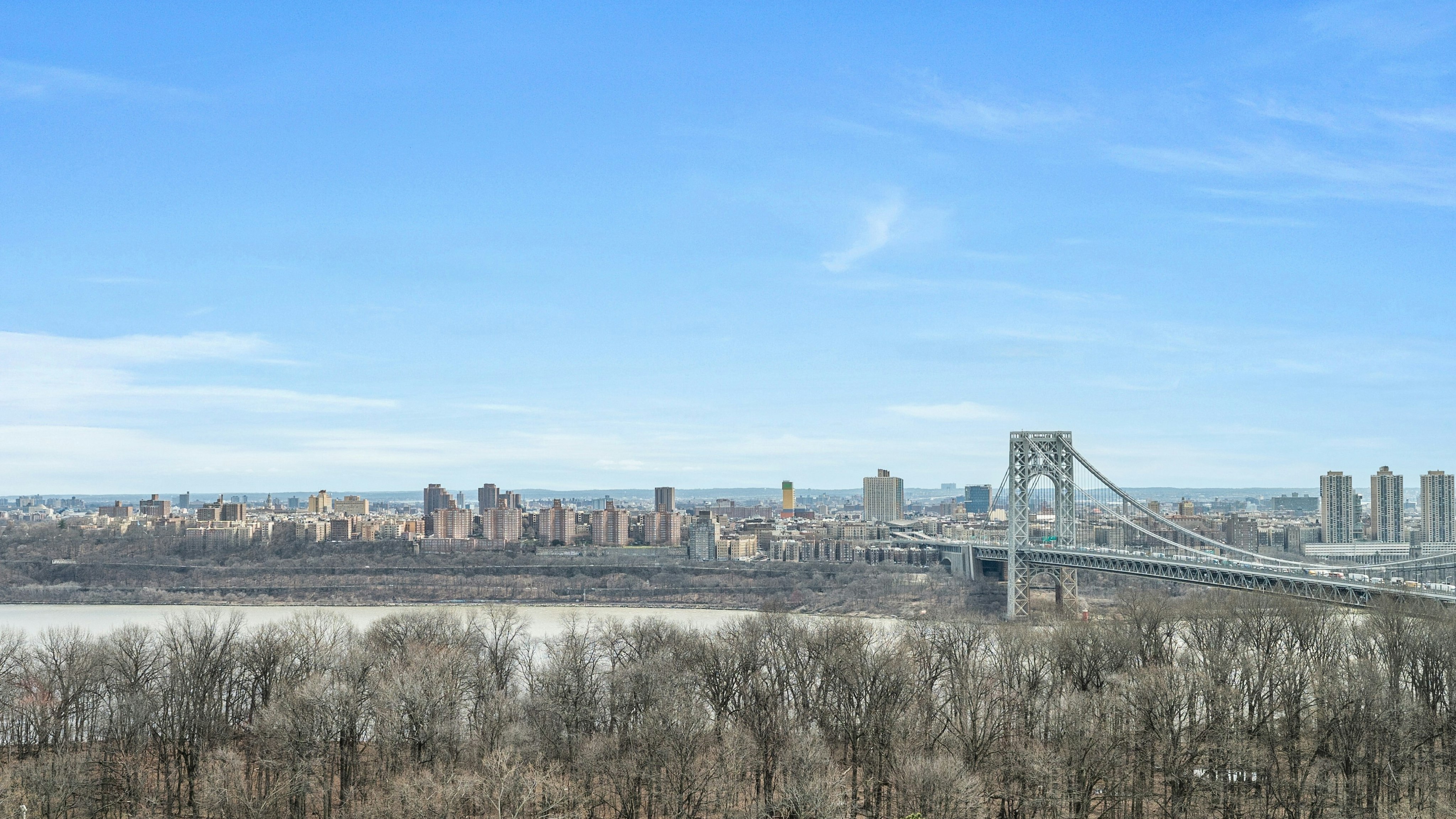  2200 North Central Road, Fort Lee, NJ 07024 - 物件實景