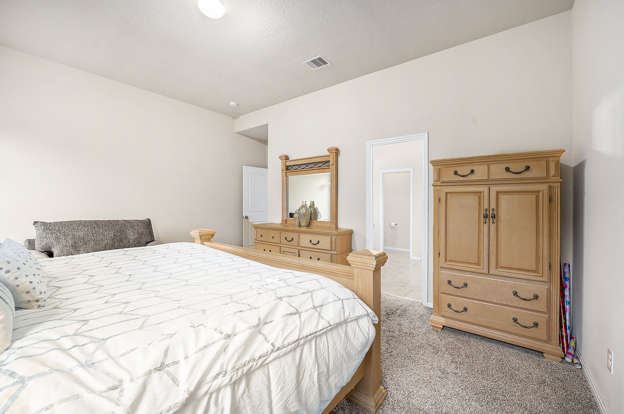 Richmond, Texas, 77407, United States, 5 Bedrooms Bedrooms, ,4 BathroomsBathrooms,Residential,For Sale,1836801