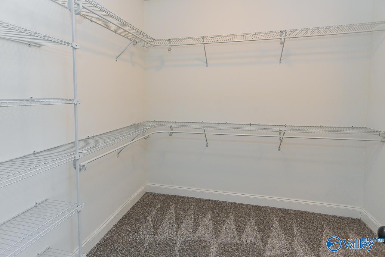 Madison, Alabama, 35756, United States, 4 Bedrooms Bedrooms, ,3 BathroomsBathrooms,Residential,For Sale,1980027