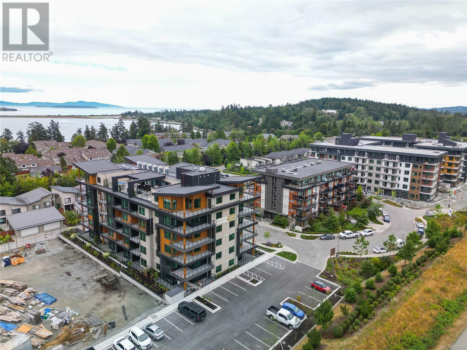 CENTRAL SAANICH, British Columbia, V8M 0B9, CA, 1 Bedroom Bedrooms, ,1 BathroomBathrooms,Residential,For Sale,1891997