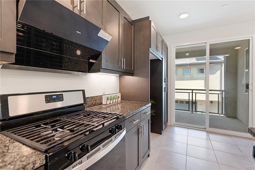 Rancho Cucamonga, California, 91730, United States, 3 Bedrooms Bedrooms, ,3 BathroomsBathrooms,Residential,For Sale,1984358