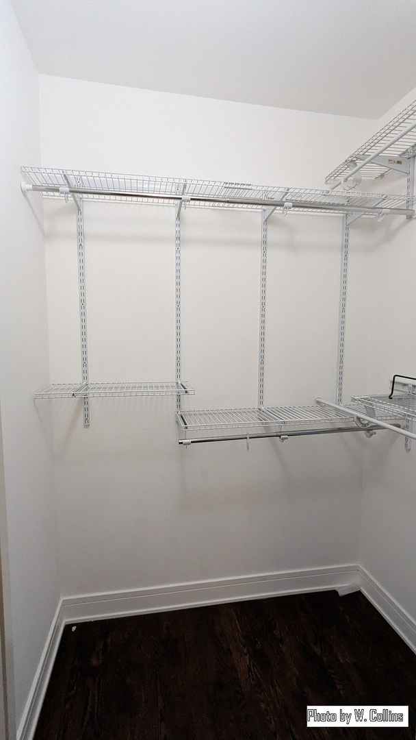 Chicago, Illinois, 60653, United States, 4 Bedrooms Bedrooms, ,4 BathroomsBathrooms,Residential,For Sale,1940969