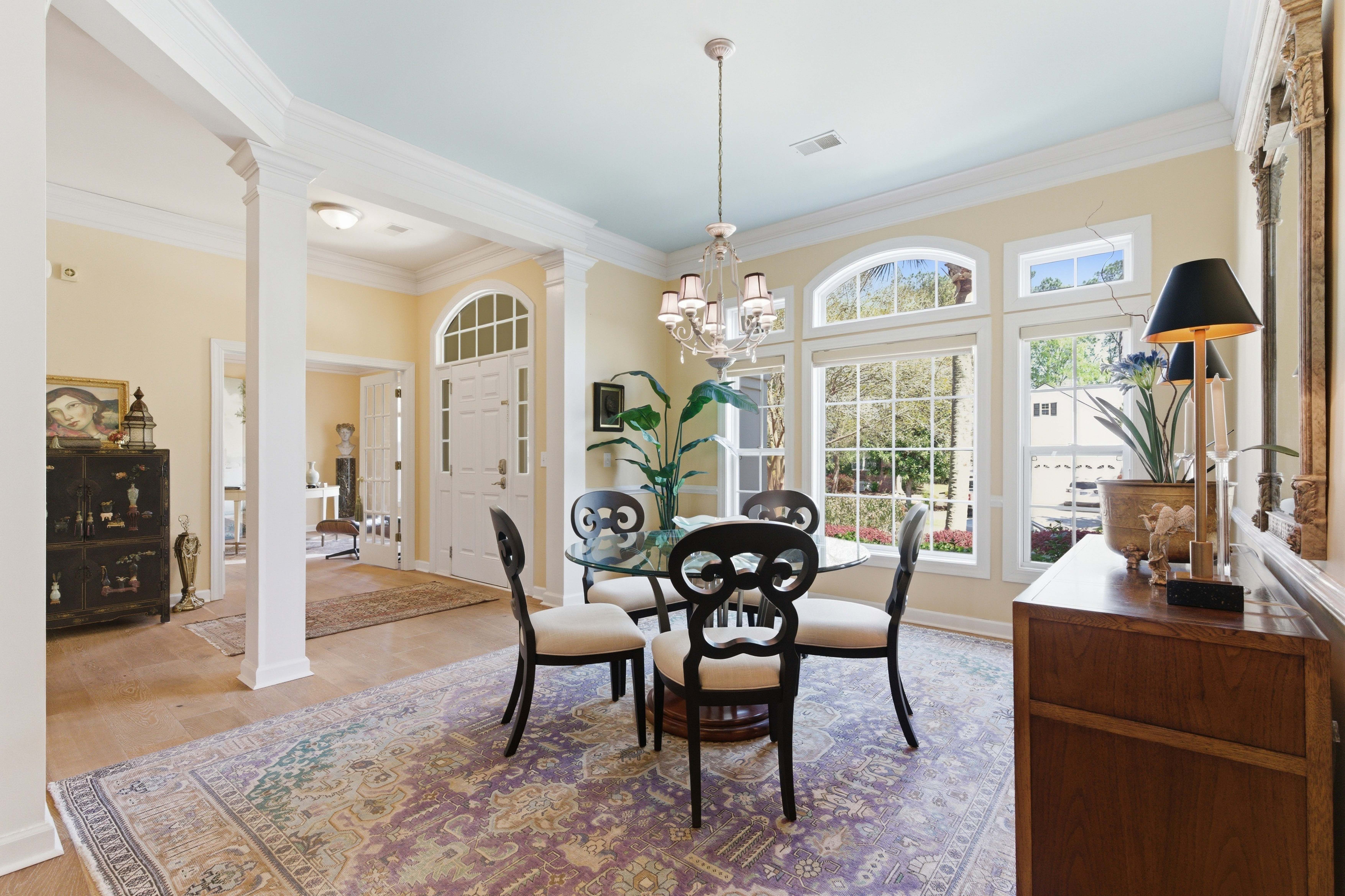  1596 Oakhurst Drive - 物件實景