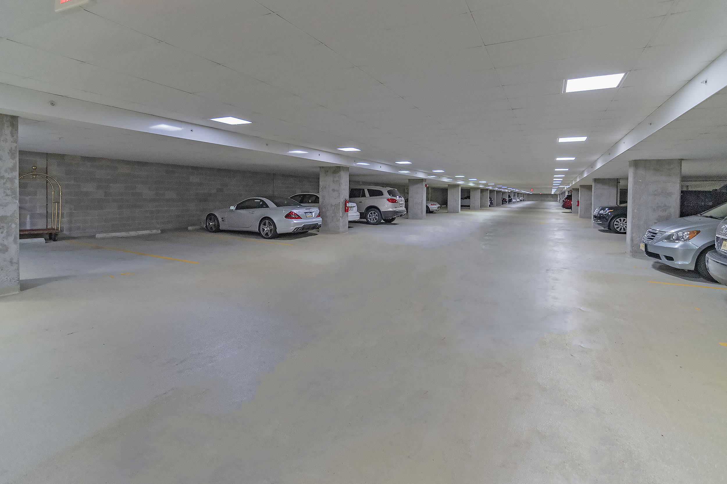  COASTAL RETREAT WITH CAPTIVATING OCEANVIEWS - 物件實景