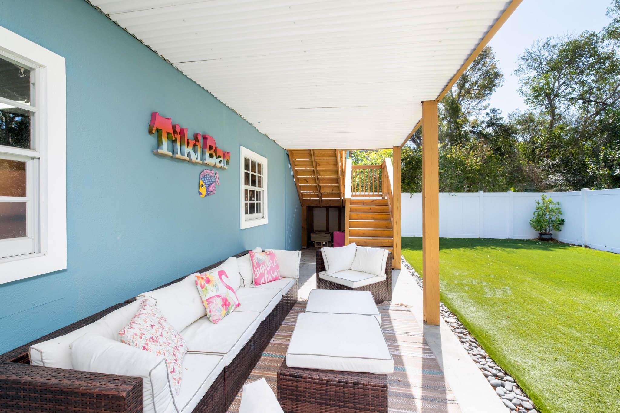 Tavernier, Florida, 33070, United States, 4 Bedrooms Bedrooms, ,2 BathroomsBathrooms,Residential,For Sale,2001947