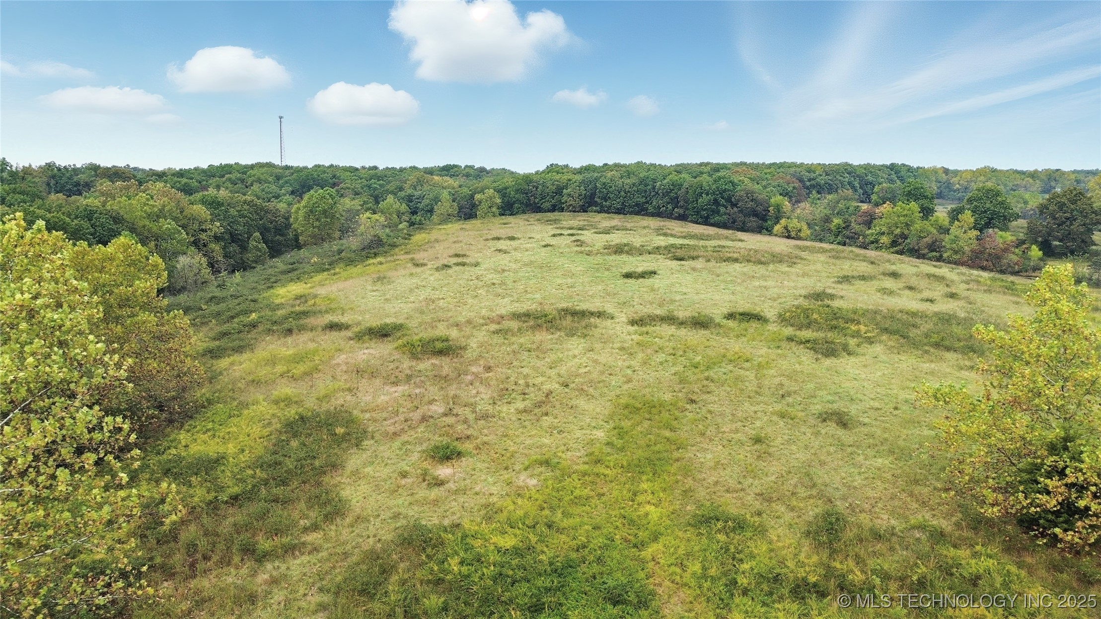 Jay, Oklahoma, 74346, United States, ,Residential,For Sale,1966974