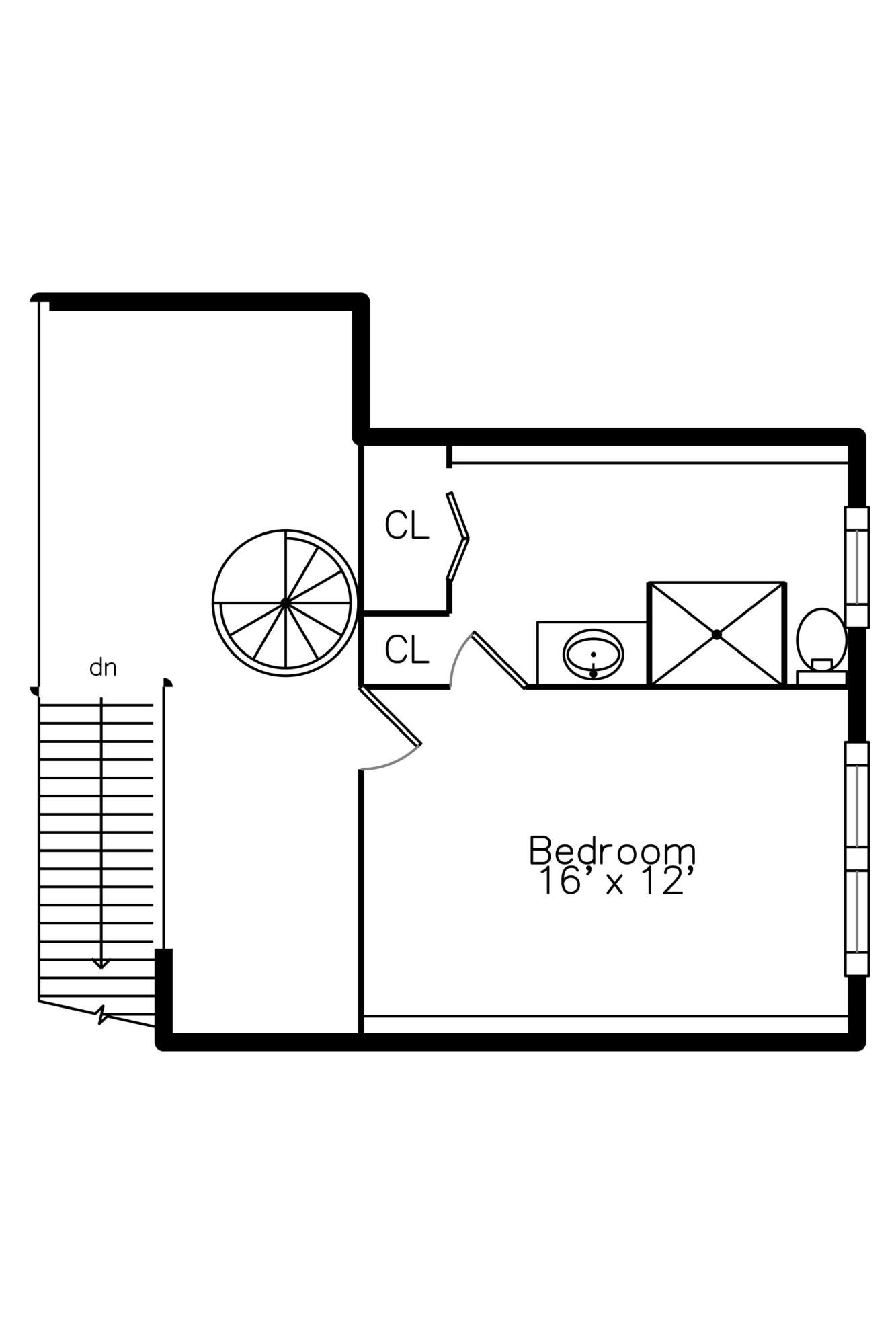 Brooklyn, Michigan, 49230, United States, 3 Bedrooms Bedrooms, ,3 BathroomsBathrooms,Residential,For Sale,1991046