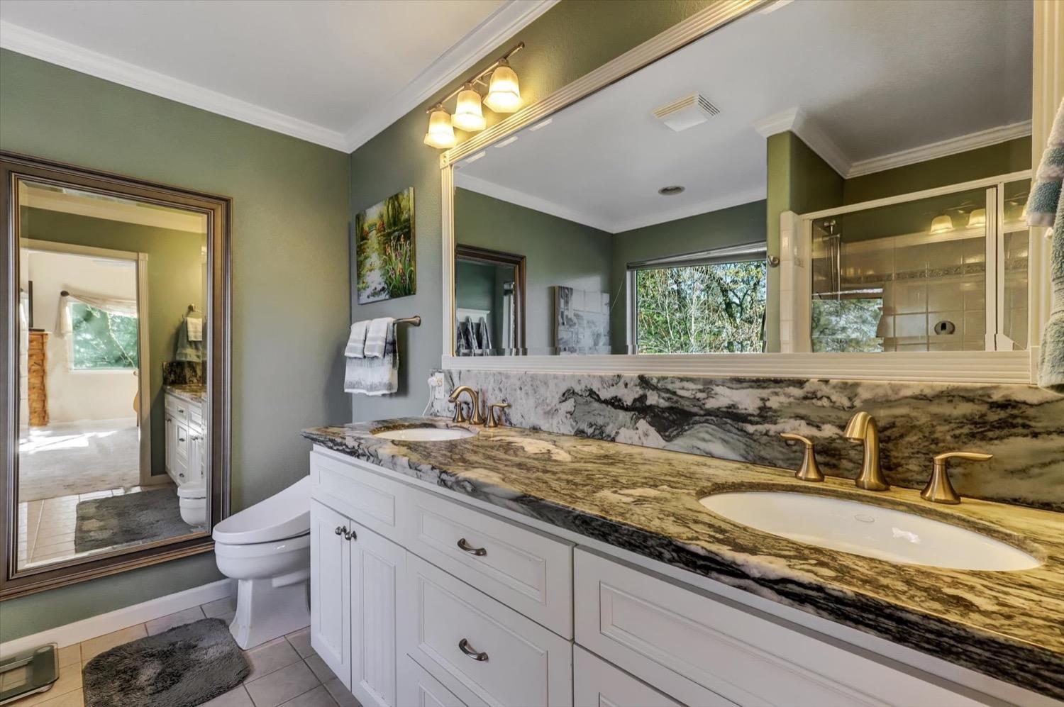Grass Valley, California, 95949, United States, 3 Bedrooms Bedrooms, ,3 BathroomsBathrooms,Residential,For Sale,1840908
