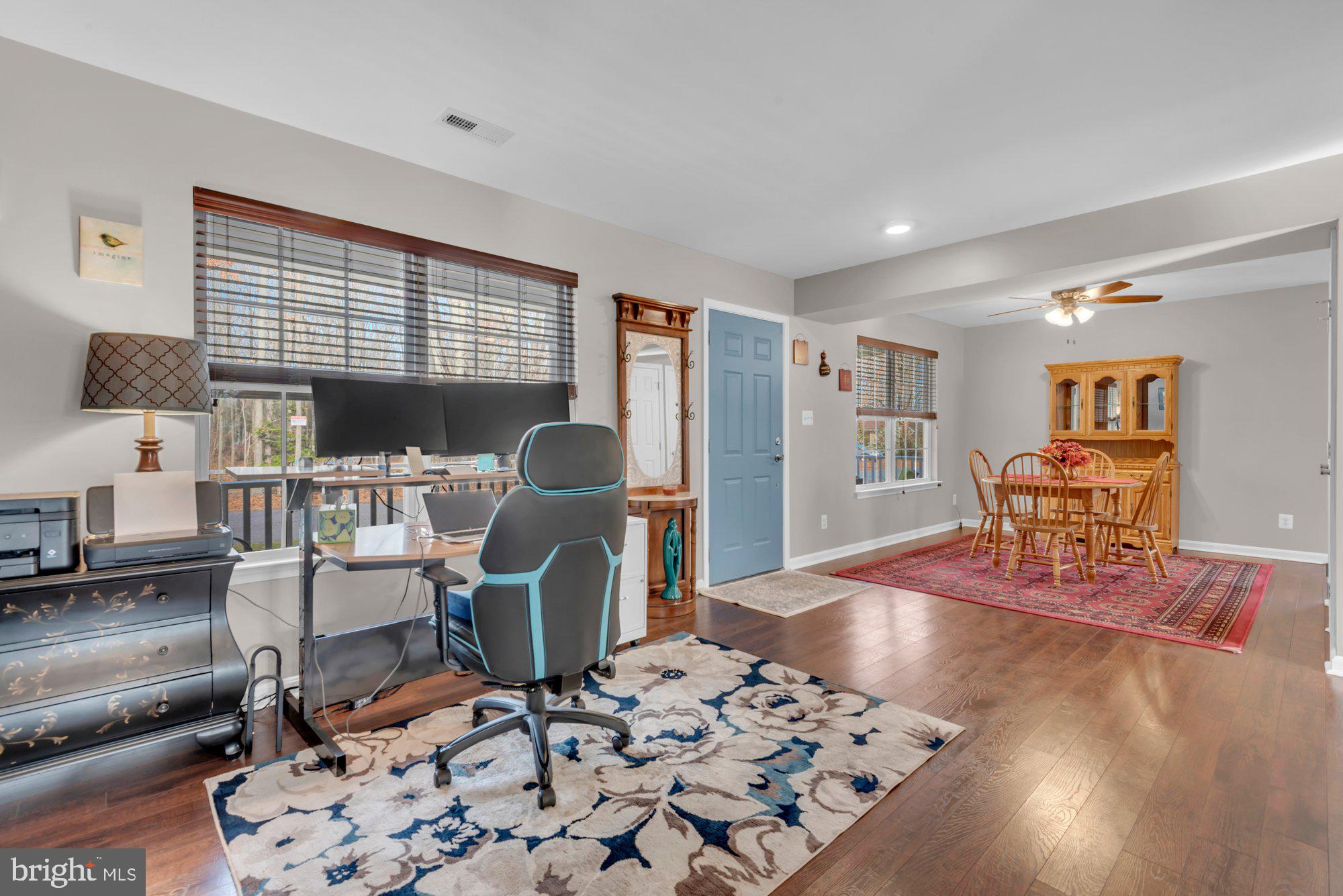 Shady Side, Maryland, 20764, United States, 4 Bedrooms Bedrooms, ,3 BathroomsBathrooms,Residential,For Sale,2011668