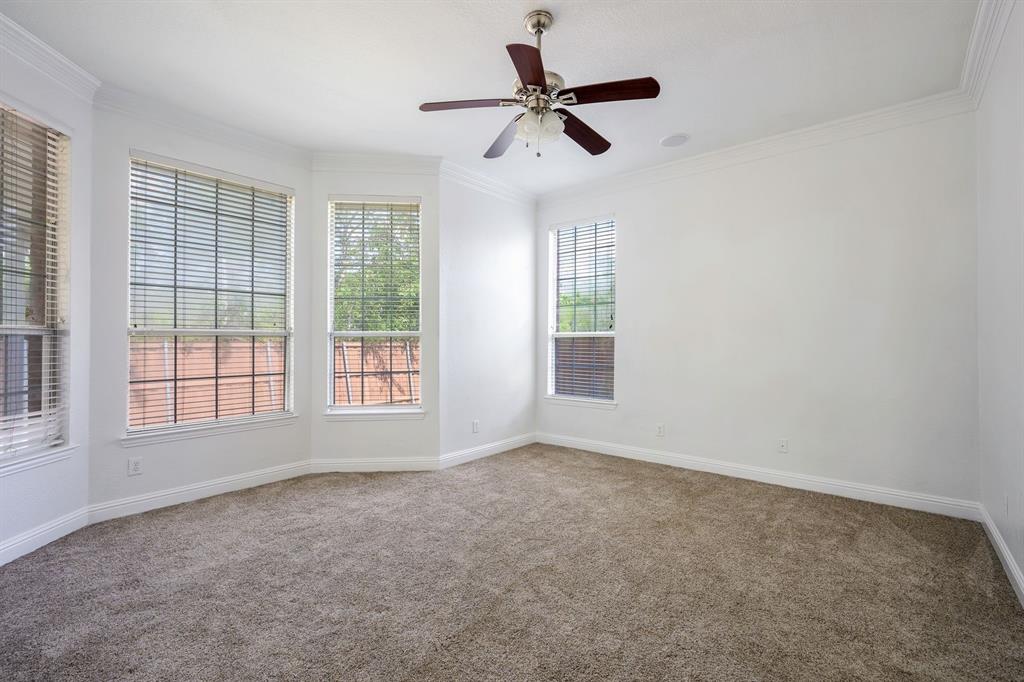 Irving, Texas, 75063, United States, 4 Bedrooms Bedrooms, ,3 BathroomsBathrooms,Residential,For Sale,1874227