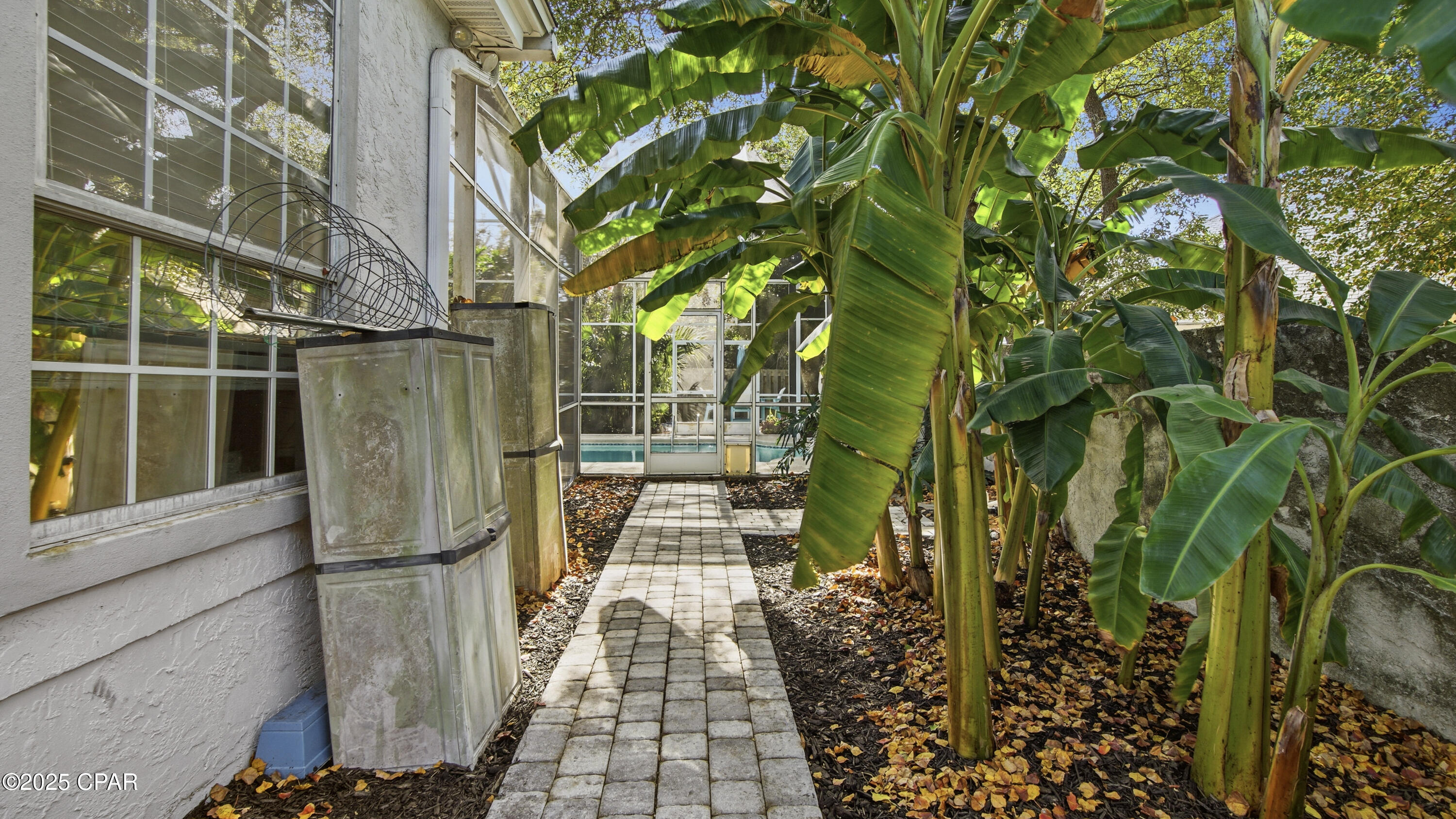 Panama City Beach, Florida, 32408, United States, 4 Bedrooms Bedrooms, ,4 BathroomsBathrooms,Residential,For Sale,1995558